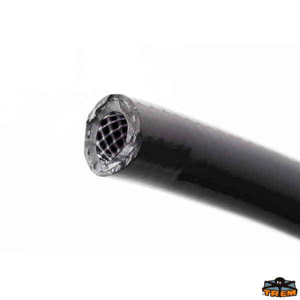 Speciale tubo per carburante 8x13 mm