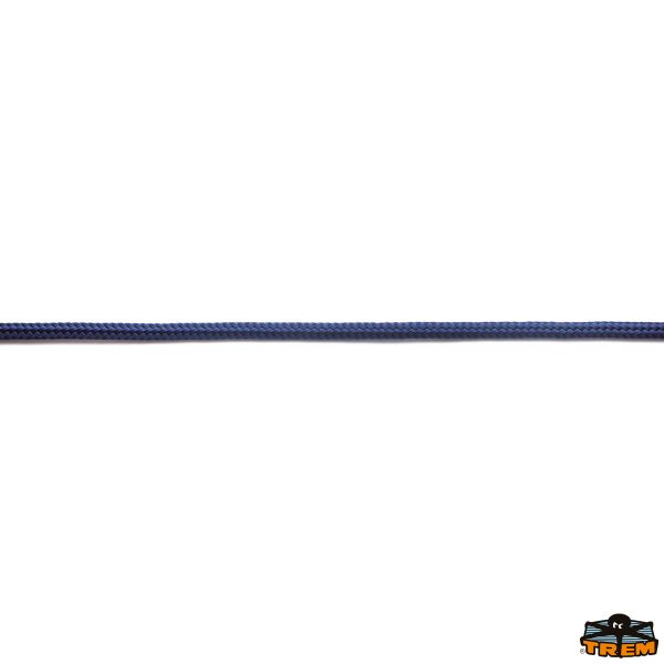 Scotta multiuso Tampa poliestere colore blu