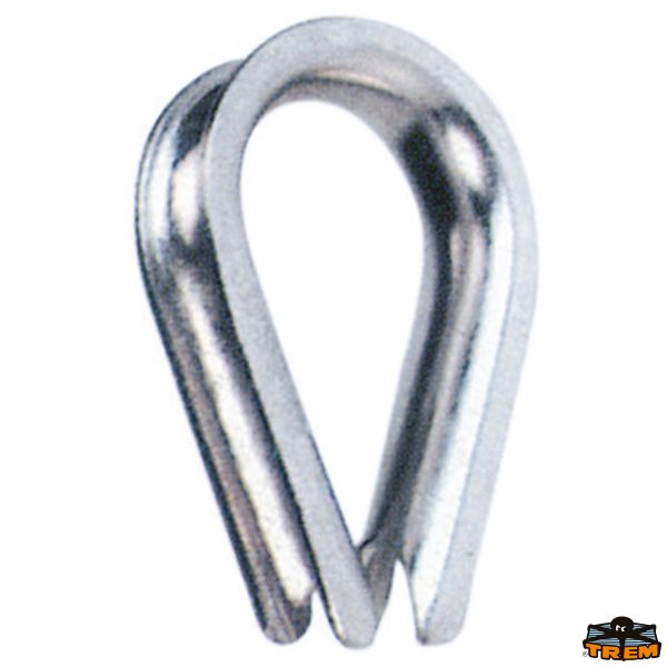 Redance inox Super Strong