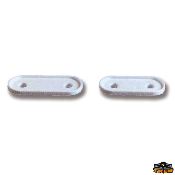 Basetta Hollow Cleat