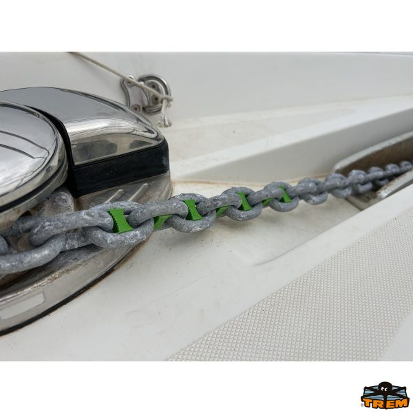 Segnacatena Happy-chain