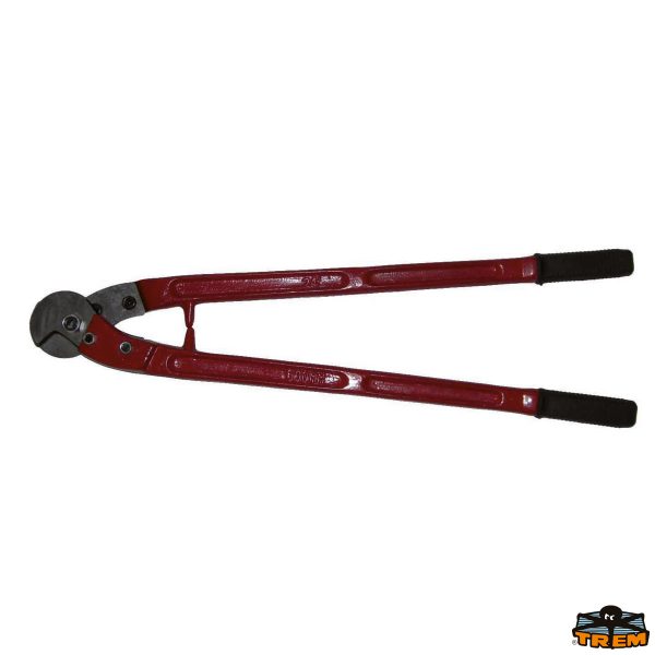 Pinza tagliacavi