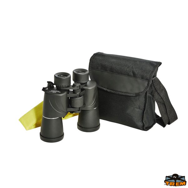 Binocolo Autofocus 7x50