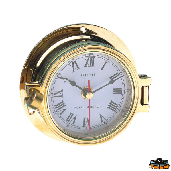 Orologio
