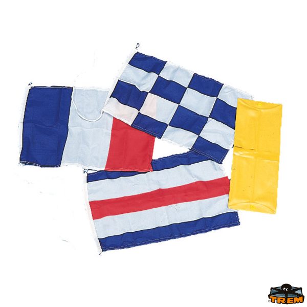 Set bandiere (Francia)
