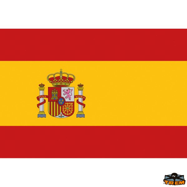 Spagna