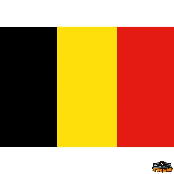 Belgio