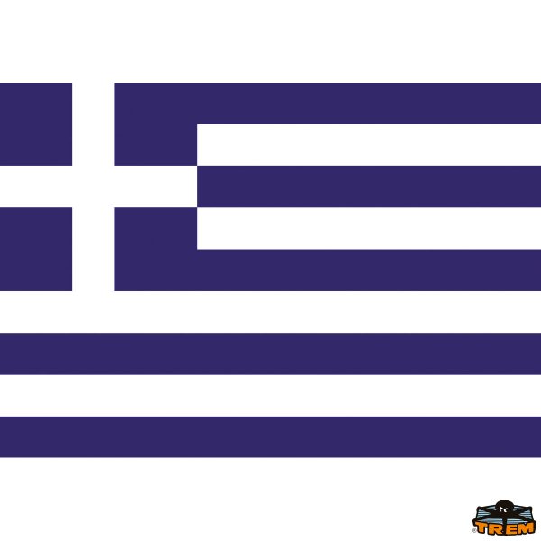 Grecia