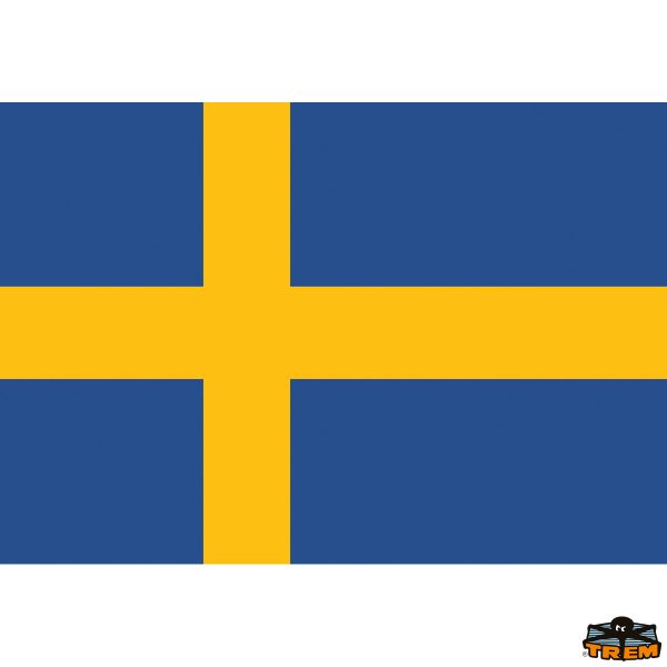 Svezia