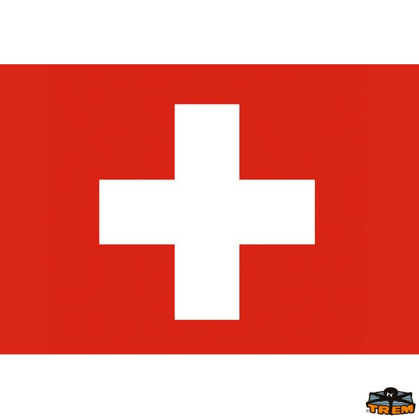 Svizzera