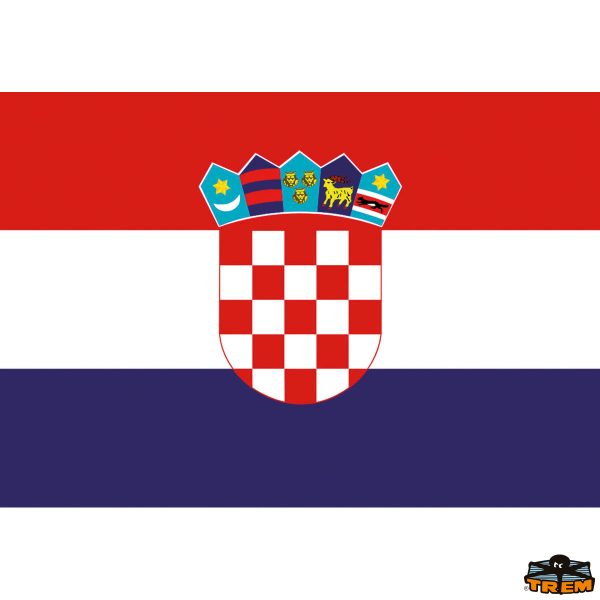 Croazia