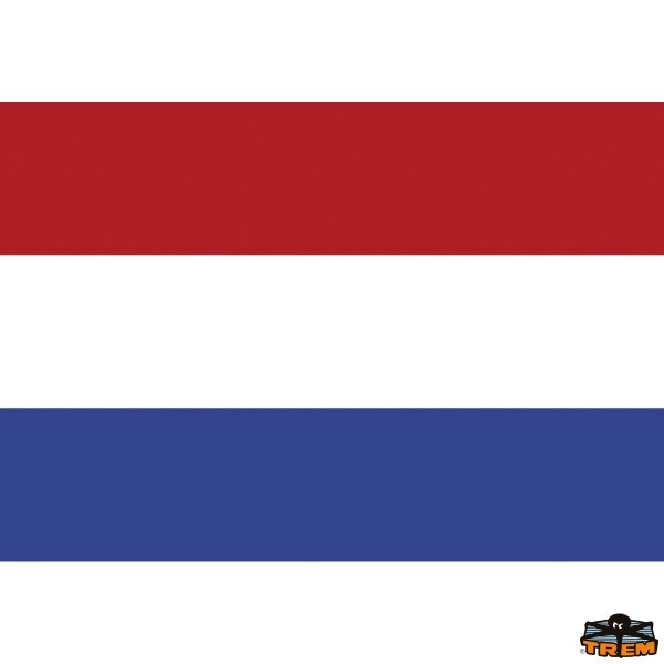 Olanda