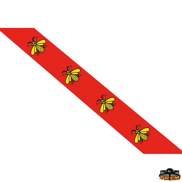 Elba