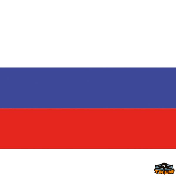 Russia
