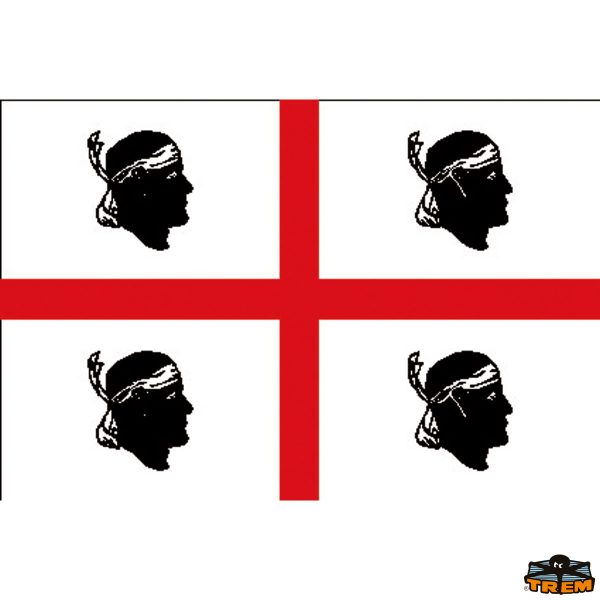 Sardegna