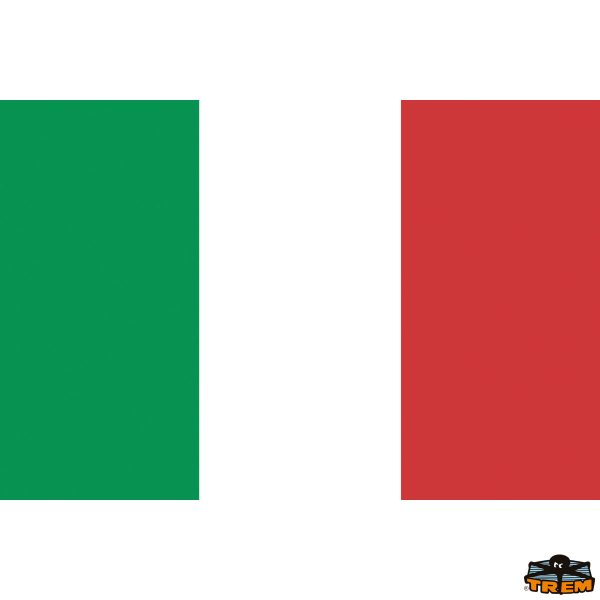 Italia