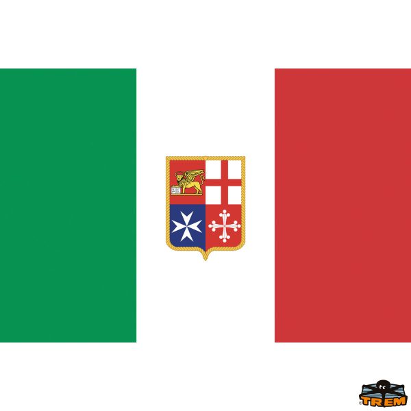 Italia mercantile