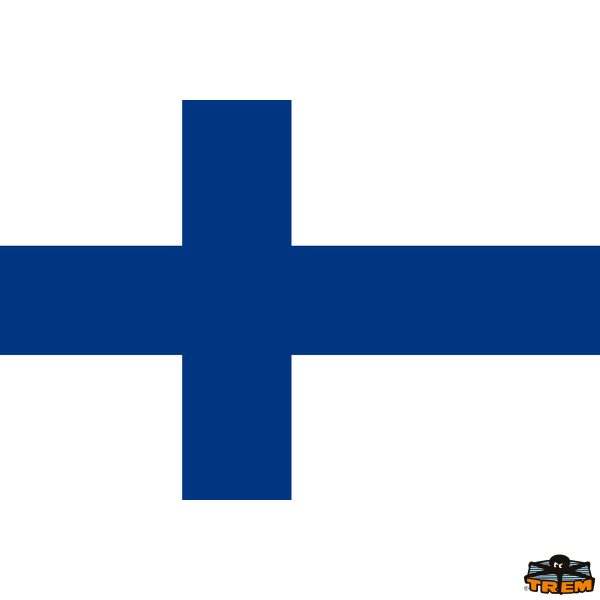 Finlandia
