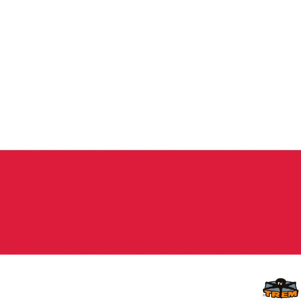 Polonia