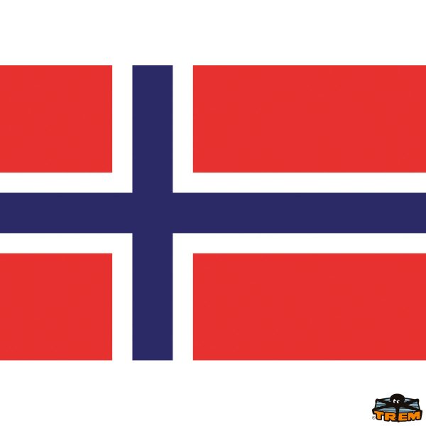 Norvegia