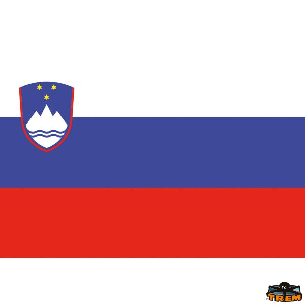 Slovenia