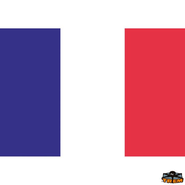 Francia