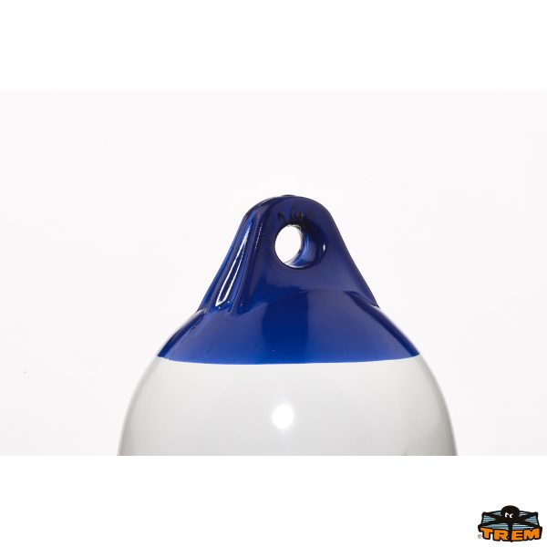Parabordi Majoni testa blu STAR FENDER
