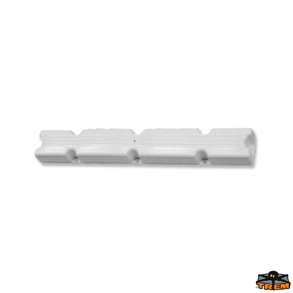 Block fender