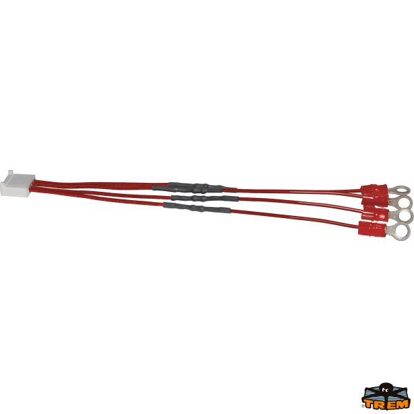 accessori modulari per quadri 360