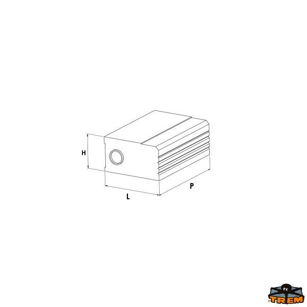 Inverter onda pura