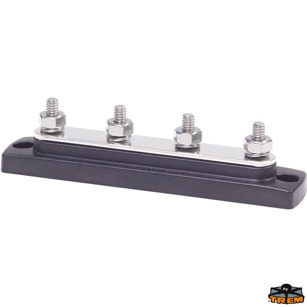 Barra di connessione 150A