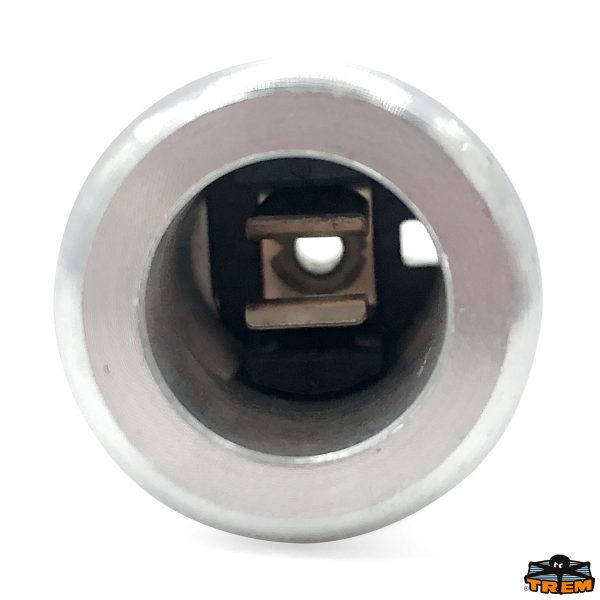 Presa 12V