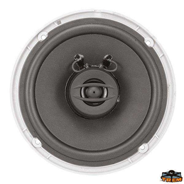 Cassa speaker 65