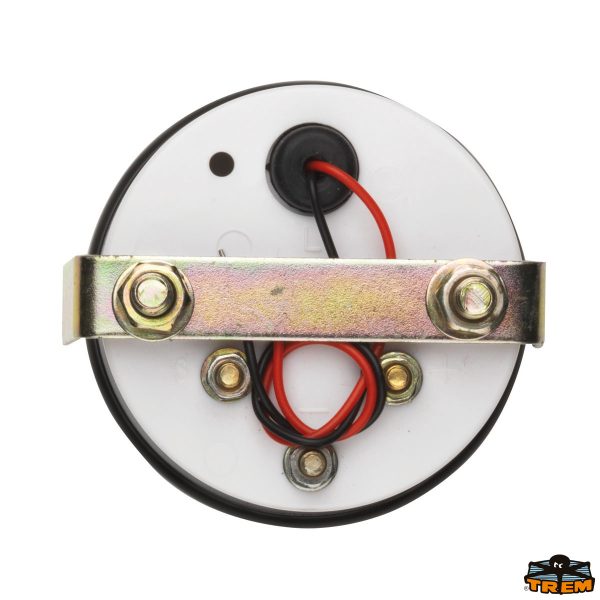 Indicatore di livello carburante