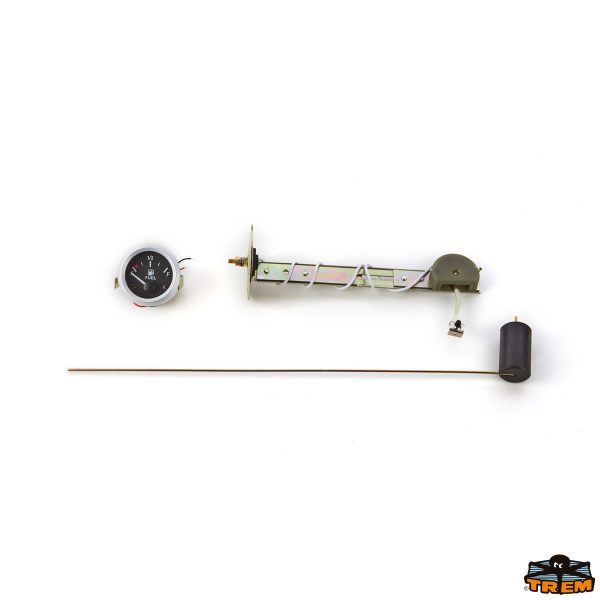 Kit indicatore di livello carburante
