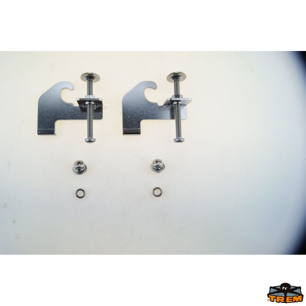 KIT installazione SPORTNAV SPO37M