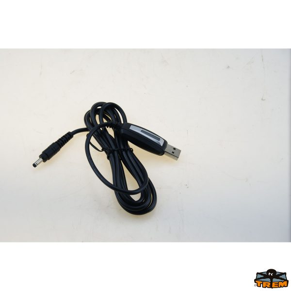 VHF portatile SPORTNAV SPO36M