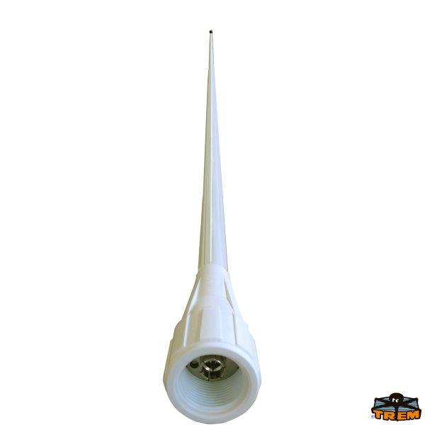 Antenna VHF