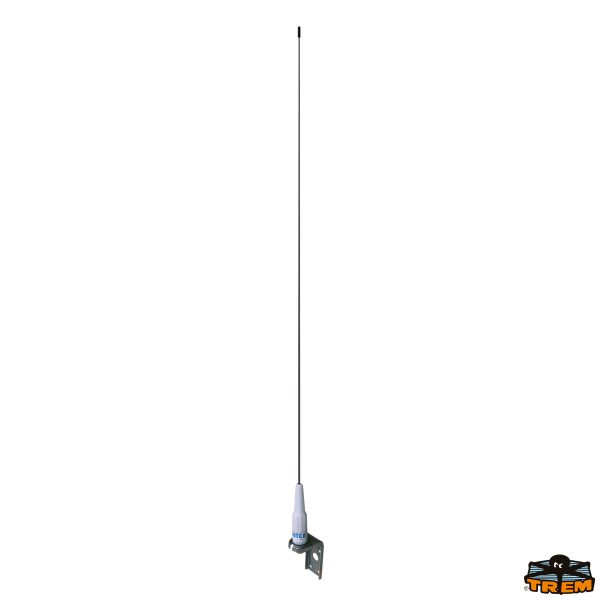 Antenna VHF