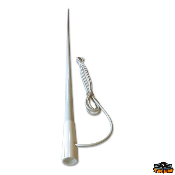 Antenna VHF