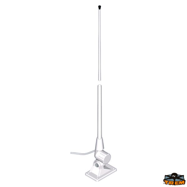 Antenna VHF