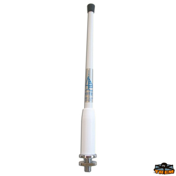 Antenna AM-FM