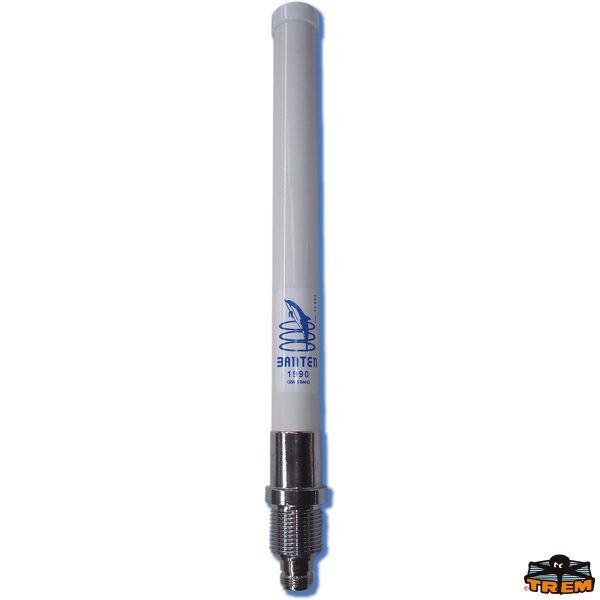 Antenna GSM