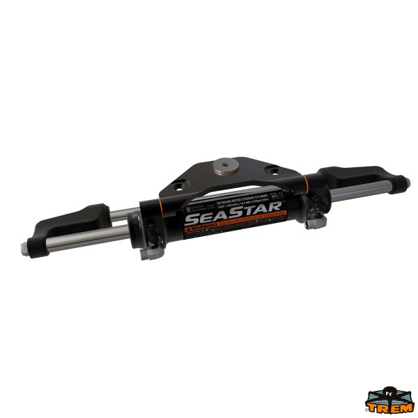 Cilindro frontale SEASTAR per motori fuoribordo