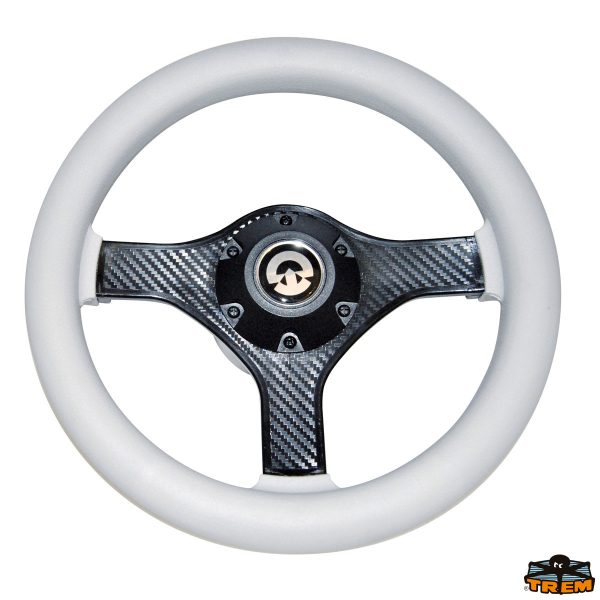 Volante VR00
