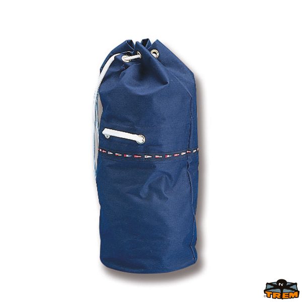 Sacco per vele mod. Sail