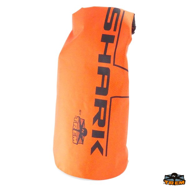 Sacca stagna Mini Shark