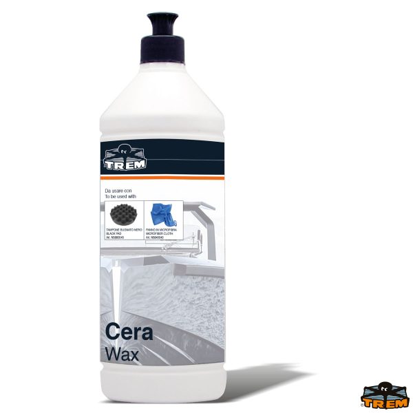 Cera