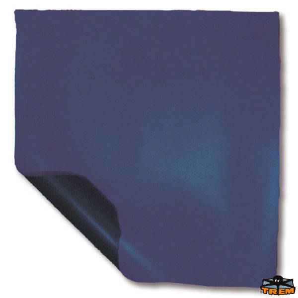 Tessuto in PVC