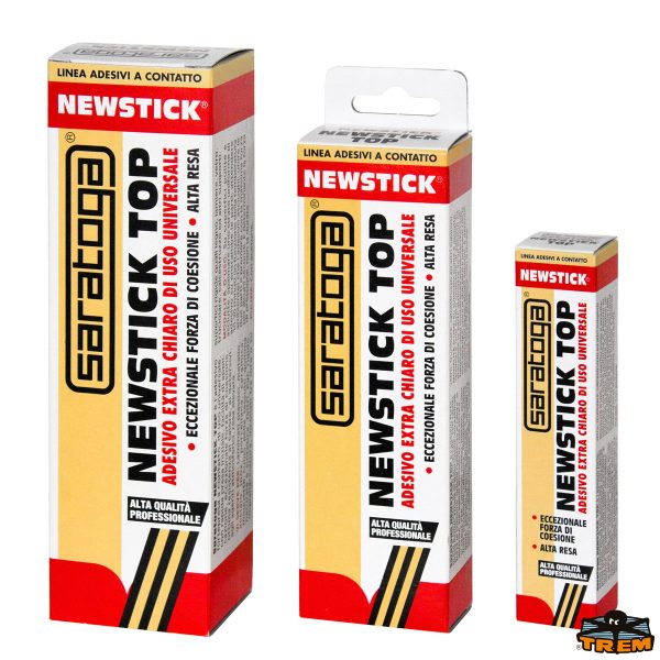Collante Neoprenico